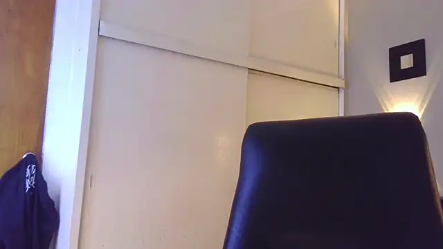 Jsneiidy ATH online show from December 29, 2024, 9:50 am