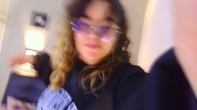 Jsneiidy ATH online show from December 29, 2024, 3:57 pm