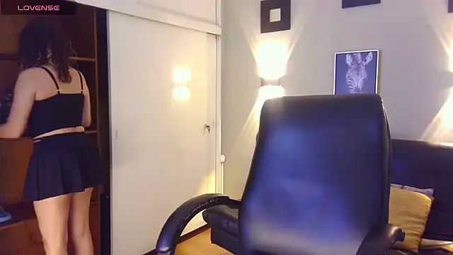 Jsneiidy ATH online show from January 12, 2025, 6:28 am