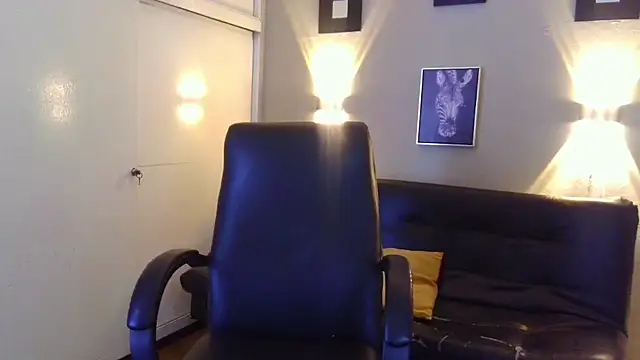 Jsneiidy ATH online show from January 18, 2025, 3:31 am