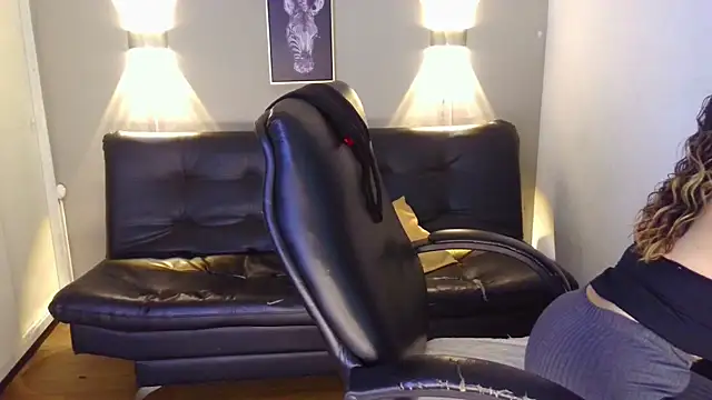 Jsneiidy ATH online show from January 21, 2025, 3:15 am