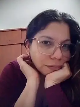 Carliina Soussa online show from May 14, 2026, 12:17 am