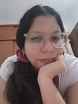 Snapshot of Carliina_Soussa chatting on July 20, 2026, 2:04 am Carliina Soussa online show from July 20, 2026, 2:04 am