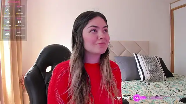 Snapshot of Lau_Bee chatting on January 15, 2025, 3:39 pm Lau Bee online show from January 15, 2025, 3:39 pm