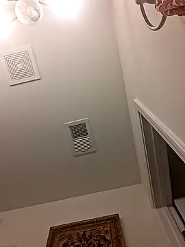 bigboytoy912 online show from April 2, 2026, 5:21 pm