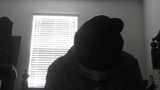 bigboytoy912 online show from April 3, 2026, 5:55 pm