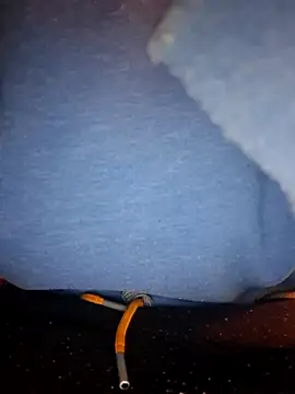 bigboytoy912 online show from April 21, 2026, 1:42 am