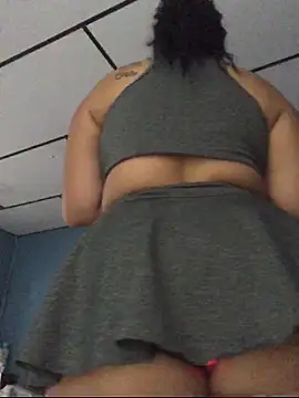 Abigail Cowen online show from February 13, 2026, 4:03 pm