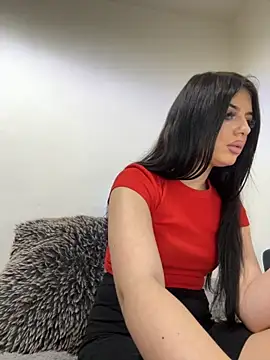 Snapshot of brigiitesaoul chatting on October 27, 2025, 6:23 pm brigiitesaoul online show from October 27, 2025, 6:23 pm