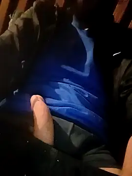 Snapshot of maroo544 chatting on September 28, 2025, 1:33 am maroo544 online show from September 28, 2025, 1:33 am