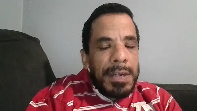 Tjskigh online show from February 9, 2026, 2:37 am