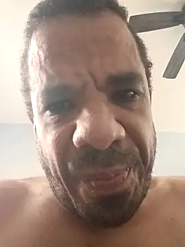 Tjskigh online show from April 10, 2026, 3:39 pm