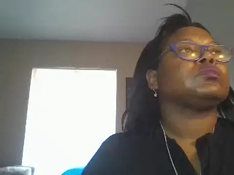 Needmehard online show from December 8, 2024, 6:06 pm