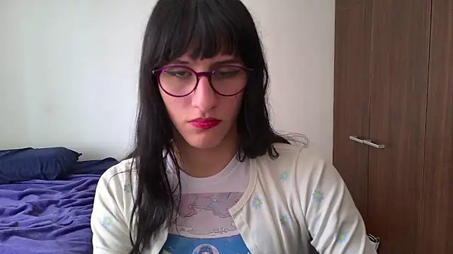 Snapshot of Alice_love29 chatting on January 19, 2025, 8:09 pm Alice love29 online show from January 19, 2025, 8:09 pm