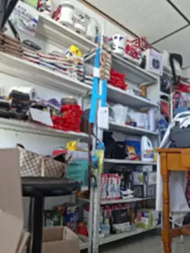 Katia sweetx online show from June 11, 2026, 1:31 pm