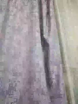 Snapshot of MikaKors chatting on January 19, 2025, 12:50 pm MikaKors online show from January 19, 2025, 12:50 pm