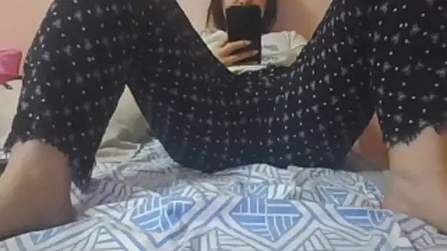 Snapshot of MikaKors chatting on January 31, 2025, 6:47 pm MikaKors online show from January 31, 2025, 6:47 pm