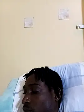 Kinng3 online show from February 7, 2026, 2:37 am