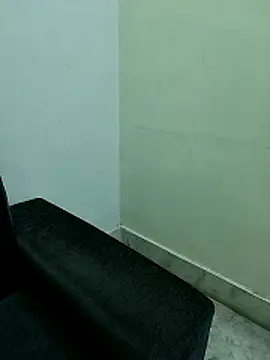 Cute Kritika online show from February 22, 2026, 3:51 am