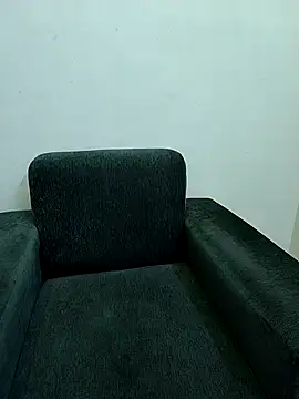 Cute Kritika online show from March 13, 2026, 4:08 am