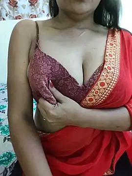 Snapshot of Cute_Kritika chatting on July 5, 2026, 4:07 am Cute Kritika online show from July 5, 2026, 4:07 am