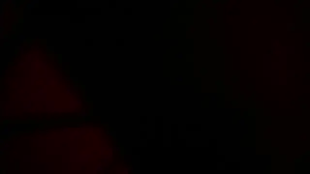 Snapshot of Nathaly_love96 chatting on October 3, 2025, 8:06 pm Nathaly love96 online show from October 3, 2025, 8:06 pm