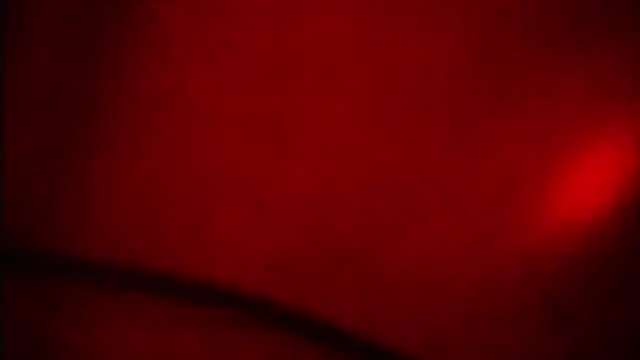 Snapshot of Nathaly_love96 chatting on October 7, 2025, 7:22 pm Nathaly love96 online show from October 7, 2025, 7:22 pm