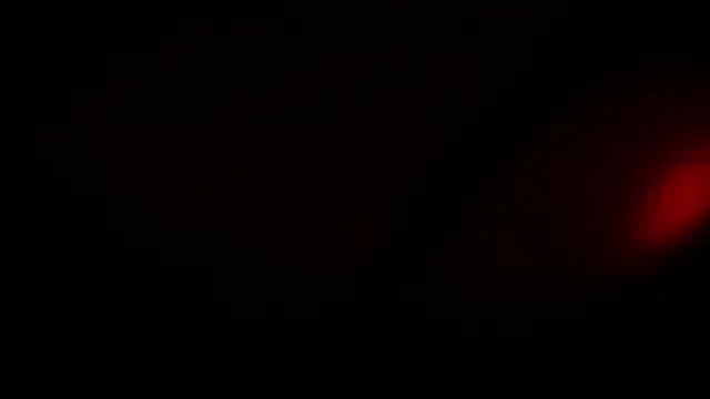 Snapshot of Nathaly_love96 chatting on October 16, 2025, 5:25 pm Nathaly love96 online show from October 16, 2025, 5:25 pm