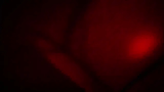 Snapshot of Nathaly_love96 chatting on October 18, 2025, 6:52 pm Nathaly love96 online show from October 18, 2025, 6:52 pm