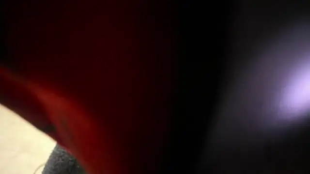 Snapshot of Nathaly_love96 chatting on October 25, 2025, 8:36 pm Nathaly love96 online show from October 25, 2025, 8:36 pm