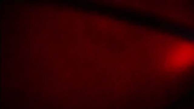 Snapshot of Nathaly_love96 chatting on November 7, 2025, 8:31 pm Nathaly love96 online show from November 7, 2025, 8:31 pm