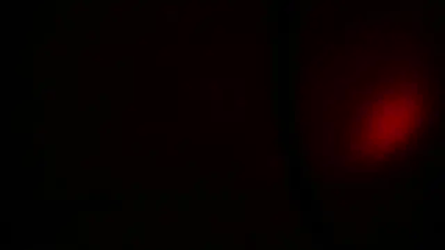 Nathaly love96 online show from November 15, 2025, 9:11 pm