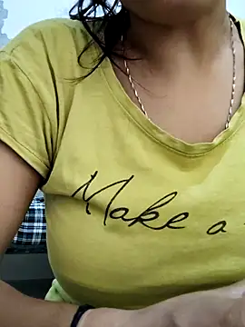 illay love online show from March 4, 2025, 6:47 am