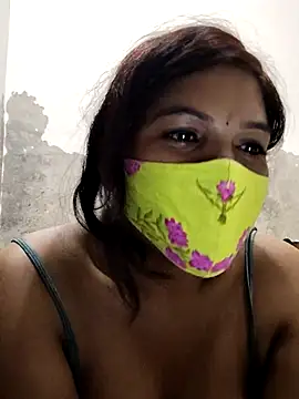 illay love online show from September 28, 2025, 6:46 pm