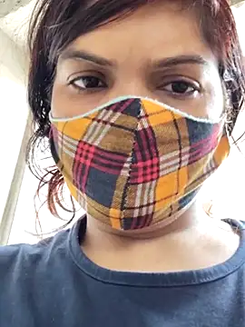 illay love online show from October 3, 2025, 7:38 am