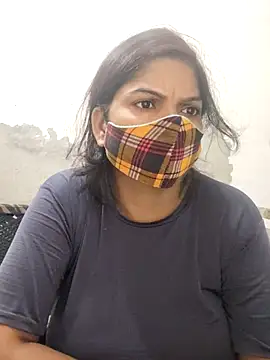 illay love online show from October 9, 2025, 4:43 am