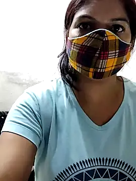 illay love online show from October 10, 2025, 1:54 pm