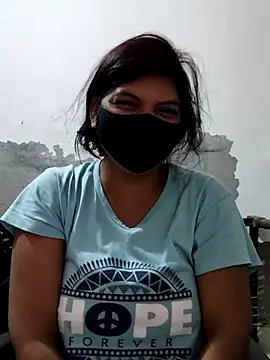 illay love online show from October 20, 2025, 3:18 am