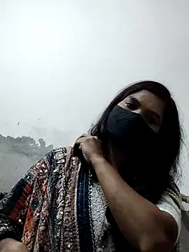 illay love online show from October 20, 2025, 4:29 pm