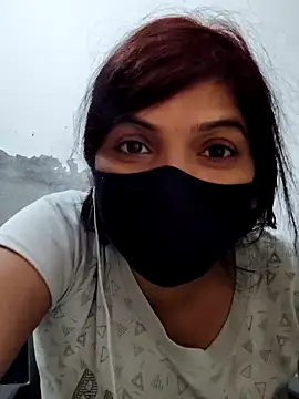 illay love online show from November 1, 2025, 7:21 am