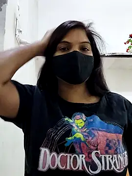 illay love online show from November 9, 2025, 5:22 pm