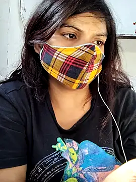 illay love online show from November 14, 2025, 6:56 am