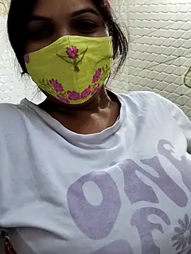 illay love online show from November 21, 2025, 11:42 am