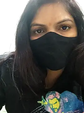 illay love online show from November 29, 2025, 6:16 am