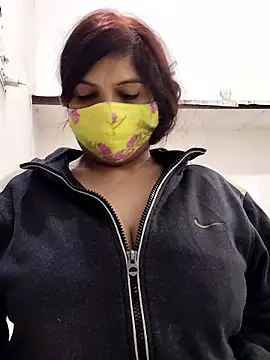 illay love online show from January 12, 2026, 7:08 pm