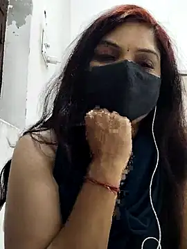 illay love online show from February 5, 2026, 6:01 pm