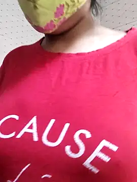 illay love online show from February 6, 2026, 6:18 am