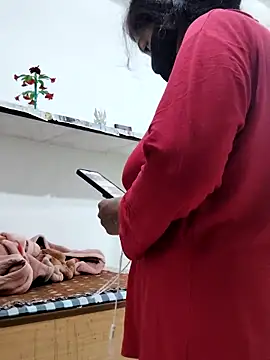 illay love online show from February 13, 2026, 2:40 am