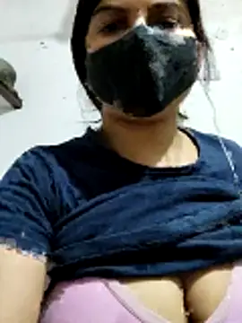 illay love online show from March 25, 2026, 4:13 pm