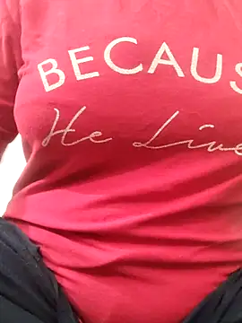 illay love online show from April 5, 2026, 5:15 am